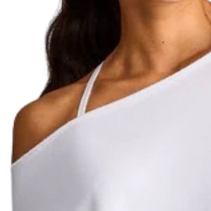 Sudadera Informal para Mujer, Suave y Cálida, de Manga Larga, Cuello Redondo, Corte Holgado, Ropa de Moda para Otoño e Invierno - Product Image 5
