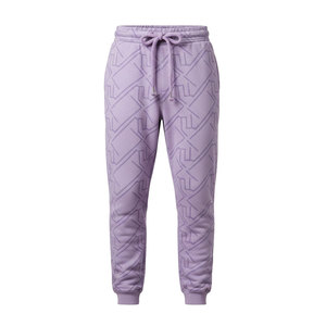 Pantalones Deportivos para Hombre de Alta Calidad, Lavados, Casuales, con Tela Suave y Duradera - Product Image 1