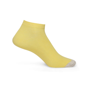 <b>Grip</b> Sport <b>Socks</b> for Men and Women Autumn Youth Eco-Friendly 100% Cotton Crew <b>Socks</b> Terry Texture Custom Logo Silicone Printed - Product Image 6