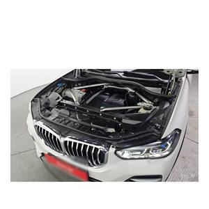 BMW X5 XDrive 40i XLine 2023, 100,497 km, Volante a la Izquierda, Caja de Cambios Automática, Cámara Trasera - Product Image 6
