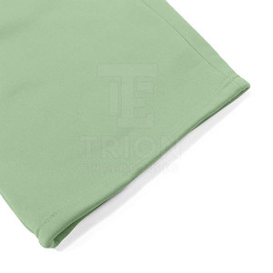 Pantalones Deportivos para Hombre Más Vendidos, Pantalones Deportivos para Hombre con Costuras Resistentes, Diseño Cómodo, Pantalones Deportivos para Hombre para Uso Diario - Product Image 3