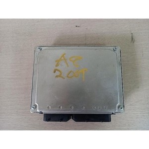 ECUs y Módulos de Computación Usados A8 4E0907553H - Product Image 6