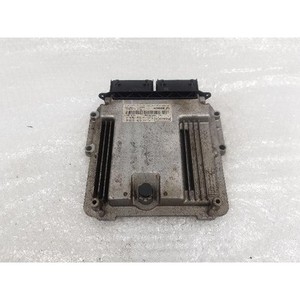 ECUs y Módulos Informáticos Fusion Usados ES7A12A650MD - Product Image 3