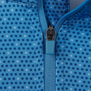 Chaqueta Cortavientos Personalizada con Estampado Completo, Ligera y Moderna para Hombre y Mujer, Chaqueta Exterior Premium - Product Image 3