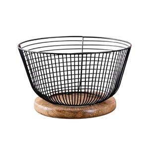 Premium stainless steel <b>dish</b> drying <b>rack</b> designed for modern kitchens with durable rust-resistant construction - Product Image 6