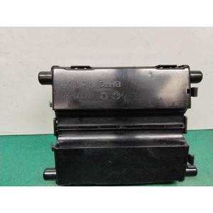 ECU และโมดูลคอมพิวเตอร์มือสองสำหรับรถยนต์ C-class รุ่น A2059001419 - Product Image 3