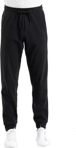 Soft Comfortable Lightweight Casual <b>Trouser</b> for Men's-Quick Drying Breathable Superior Quality Customizable - Product Image 2