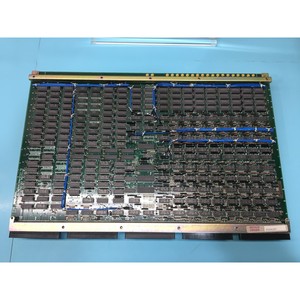 BGR-010418ที่ได้เปรียบที่สุด16 NS BOARD, PCB, takeda-เชื่อถือได้ทั่วโลกมรดกอุปกรณ์เซมิคอนดักเตอร์และชิ้นส่วนที่ - Product Image 1