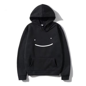 เสื้อฮู้ดดี้ฟลีซแบบวินเทจสีพื้นสำหรับฤดูหนาวปี 2025 รุ่นใหม่สั่งทำพิเศษสำหรับผู้ชายและผู้หญิง สไตล์สตรีทแวร์ แห้งเร็ว ผลิตโดย IMPACT FLEX APPAREL - Product Image 4