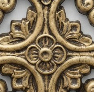 Premium Handcrafted Antique Bronze Wall <b>Hooks</b> Durable Material Elegant Finished Perfect For Towels And Door Hanging Display - Product Image 3