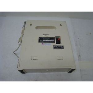 นิวพอร์ต อิเล็กทรอนิกส์ CT485B-110V-W/N สไปรัลแชท - อุปกรณ์และชิ้นส่วนเซมิคอนดักเตอร์ระดับโลกที่เชื่อถือได้ - Product Image 6