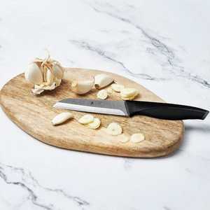 Planche à découper en bois massif au design fabuleux, qualité supérieure, plateau de service pour fromage, fabrication artisanale, durable, qualité export - Product Image 6