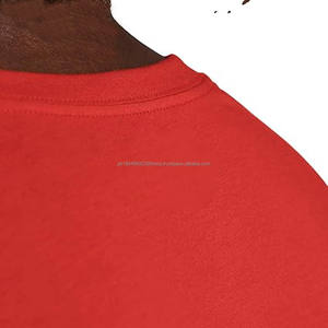 Vêtements et accessoires, t-shirts tendance disponibles en plusieurs couleurs, de bonne qualité, pour hommes et femmes, vêtements unisexes, t-shirts de la meilleure taille - Product Image 3