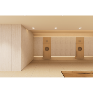 Panel de Pared con Varios Diseños, Tablero Decorativo Interior para Residencias - Product Image 3