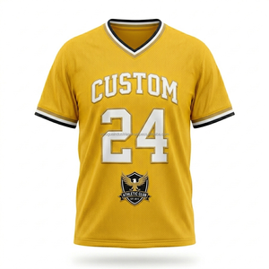 Factory Direct Wholesale Premium <b>Blank</b> Cotton Plain Oversized Tshirt Men Custom Logo Printing Heavy <b>Weight</b> T-shirt - Product Image 5