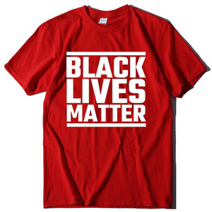 เสื้อยืดคอตั้งกระดุมเดี่ยว แขนสั้น ผ้าโพลีเอสเตอร์ 100% ถักแบบพิเศษ สำหรับผู้ชายและผู้หญิง ระบายอากาศได้ดี แห้งเร็ว - Product Image 3