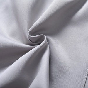 Pantalones Cortos de Malla Personalizados para Verano, Ligeros, para Playa, Servicio OEM, Pakistán - Product Image 4