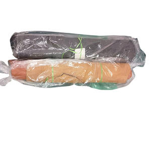 Vérification de la surface du cuir véritable Elite et qualité industrielle pour un savoir-faire haut de gamme et des produits finaux haut de gamme - Product Image 6