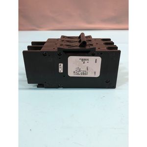 Amat 0680-01155 CB MAG 3P 5A 480VAC 50/60hzlg อุปกรณ์เซมิคอนดักเตอร์มรดกระดับโลกและชิ้นส่วนที่น่าเชื่อถือ - Product Image 6