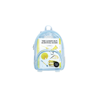 HEARTS2HEARTS - [ LEMON TANG ] 2ND (VERSION KIT D'ÉTÉ) Album CD KPOP, best-seller en Corée, pour tous les âges