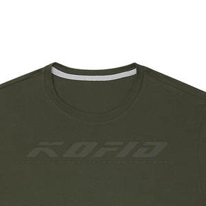 เสื้อลำลองแขนยาวสำหรับผู้ชาย, เสื้อผ้าแฟชั่นสวมใส่สบายทรงพอดีตัวทำจากผ้าฝ้ายลำลอง - Product Image 5