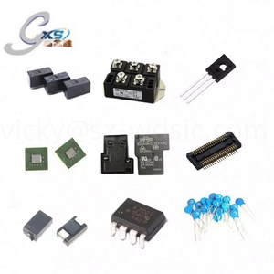 Nuevo circuito integrado ADUM2211WSRWZ a bajo precio - Product Image 4