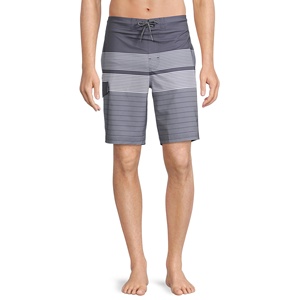 Pantalones Cortos Deportivos de Verano para Hombre, Talla Grande, Corte Holgado, Transpirables, para Gimnasio, Entrenamiento y Deportes - Product Image 6
