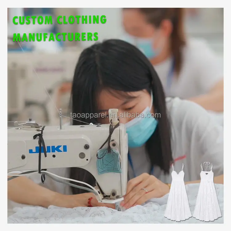 American Women Clothing Manufacturing Company Manufacturers Turkey Chinese Garment Factories In China