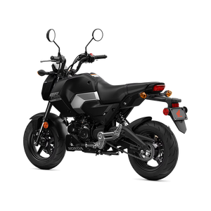 Honda Grom SP 2026 - Product Image 2