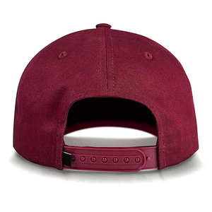 Newest Design Unisex Fashionable Comfortable <b>Baseball</b> <b>Cap</b> 100% Cotton Classic <b>Men</b> Trucker <b>Cap</b> - Product Image 3