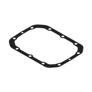 Junta de Sellado de Transmisión para Motor de Tractor ZANGO R138168, Repuesto para Reparación de Maquinaria Agrícola - Product Image 1
