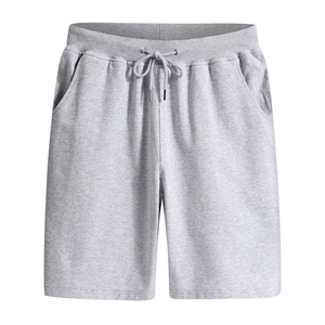 Shorts de sport pour homme, doux et confortables, pour l'entraînement, la course à pied, le fitness et les loisirs estivaux. - Product Image 4