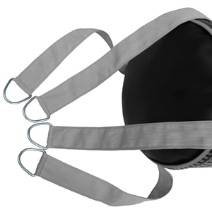 Nouveau Sac de Frappe Professionnel à Prix de Gros, Fabrication de Haute Qualité, Service OEM - Product Image 4