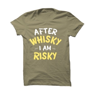 T-shirt personnalisé de qualité supérieure, imprimé sur mesure, marque privée, vente en gros, été, automne, printemps, t-shirt décontracté pour homme - Product Image 5