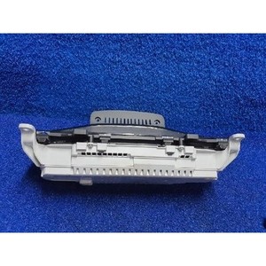 มาตรวัดความเร็ว S60 III ปี 2018-2020 ของแท้ มือสอง รหัส 31473467 - Product Image 3