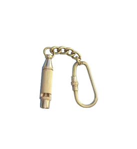 Latest Brass Round <b>Key</b> <b>Chains</b> With Customized Names Metal <b>Key</b> Rings for Bikes and Car in Wholesale Price - Product Image 4