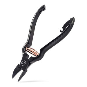 ที่ตัดเล็บเท้าสำหรับเล็บหนาและเล็บขบ ที่ตัดเล็บแบบหนาพิเศษสำหรับผู้สูงอายุ ผู้ชาย ผู้หญิง อุปกรณ์ทำเล็บมืออาชีพ - Product Image 6