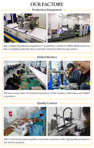 แท็กแสดงเมนูแบบตั้งโต๊ะสำหรับร้านอาหาร พร้อมระบบ NFC RFID  วัสดุอะคริลิก PVC  ปรับแต่งได้  รองรับการรีวิว Google และการสื่อสารบนโซเชียลมีเดีย - Product Image 6