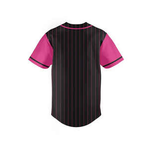 Best Selling Factory-Price High Quality <b>Baseball</b> <b>Set</b> Adults Durable Sportswear Quick Dry Breathable Anti-Bacterial Plus Size - Product Image 3