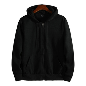 Sweat-shirts à capuche surdimensionnés 500 g/m², coupe courte, impression en relief, haute qualité - Product Image 1