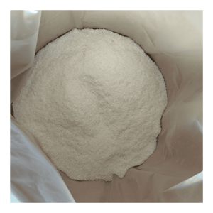 Coco deshidratado fino elaborado con pulpa de coco seca para rellenos de repostería, bocadillos dulces y producción de alimentos, Vietnam - Product Image 4