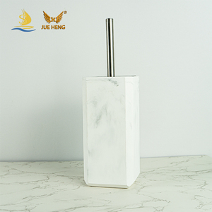 Shengyilong Résine <span class=keywords><strong>Salle</strong></span> <span class=keywords><strong>De</strong></span> Bains Ensemble <span class=keywords><strong>Design</strong></span> <span class=keywords><strong>Salle</strong></span> <span class=keywords><strong>De</strong></span> Bains toilette <span class=keywords><strong>Accessoires</strong></span> Ensemble Distributeur <span class=keywords><strong>De</strong></span> Savon bouteille <span class=keywords><strong>Salle</strong></span> <span class=keywords><strong>De</strong></span> Bains stockage Produits home <span class=keywords><strong>deco</strong></span> - Product Image 5