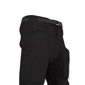 Uniformes de Fútbol Americano Juvenil de Primera Calidad, Diseño Personalizado, Conjuntos de Camisetas y Pantalones Cortos al Por Mayor a Bajo Precio - Product Image 5