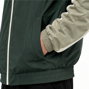 <b>Men</b> Custom Windbreaker <b>Jacket</b> Waterproof Breathable Winter Thick Sporty Outdoor Streetwear Export Quality Custom Manufacturing - Product Image 6