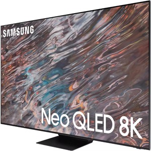 Téléviseurs <span class=keywords><strong>QLED</strong></span> neufs scellés pour 85 QN900C NEO <span class=keywords><strong>QLED</strong></span> <span class=keywords><strong>8K</strong></span> SMART TV (2025) - Product Image 1
