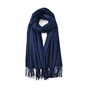 New Arrival Womens Scarf <b>Shawls</b> and <b>Wraps</b> for Evening Dresses, Fashion Long Scarves, 78.7" x 27.5" - Product Image 5