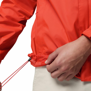Latest Style <b>Hooded</b> Winter Men <b>Rain</b> <b>Jacket</b> Full Sleeves High Quality Men Waterproof <b>Jacket</b> With All Size Available - Product Image 5