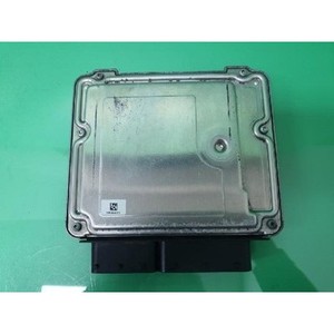 Mini Hatch - ECU et modules informatiques d'occasion 8519663 - Product Image 4