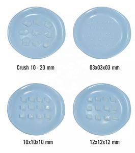 Mekong River Tropical Freshness Coconut <b>Jelly</b> Crystal Cubes - Product Image 4