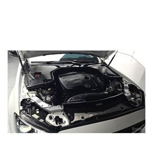 เมอร์เซเดส-เบนซ์ อี-คลาส อี350 4MATIC AMG ไลน์ ปี 2023 ระยะทาง 40,757 กม. เกียร์อัตโนมัติ เบาะหนัง พวงมาลัยซ้าย กล้องมองหลัง - Product Image 6